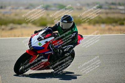 media/Apr-13-2025-TrackXperience (Sun) [[fb1ef998a6]]/Level 1 (Beginner)/Turn 8 (Session 3)/